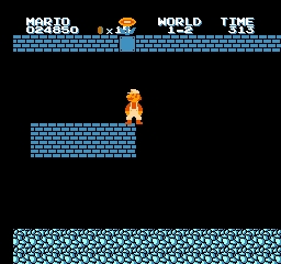 annsmb3.jpg